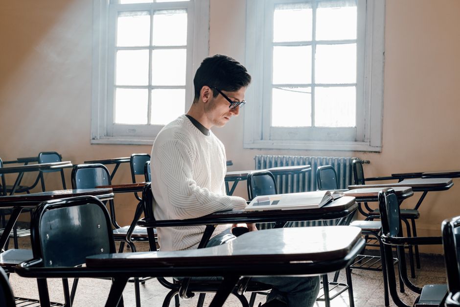 网站地图制作与提交方法